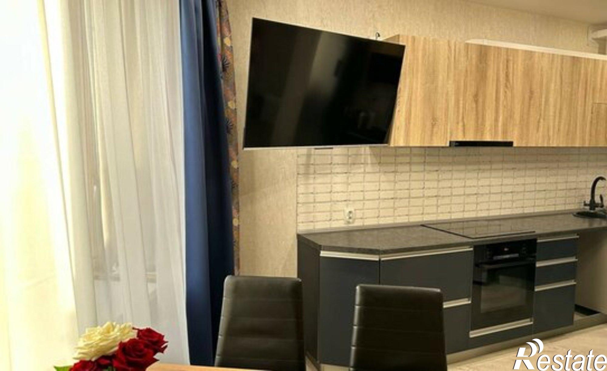 Купить квартиру за 7 999 900 рублей на ул Косякова, 16