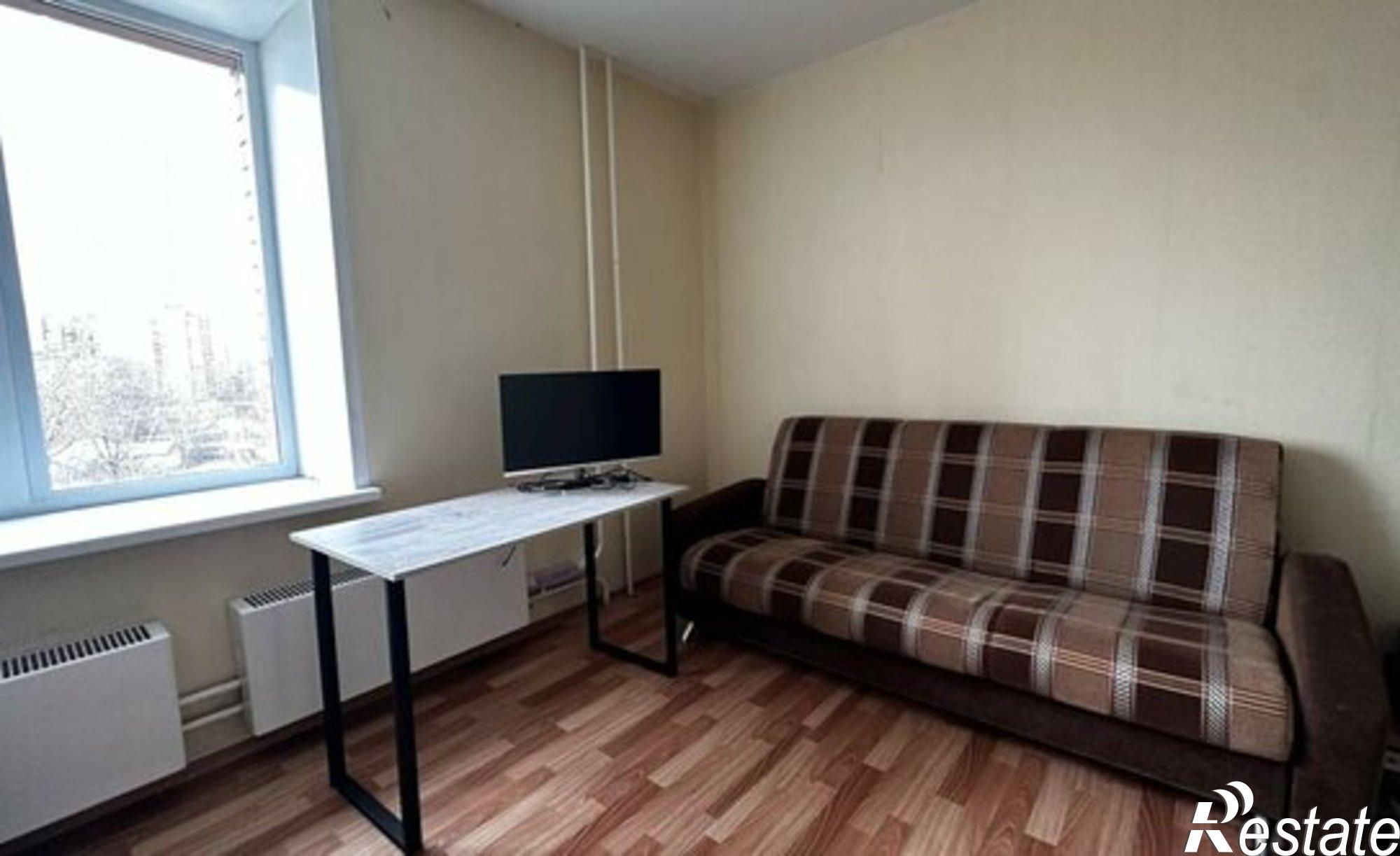 Купить квартиру за 7 999 900 рублей на ул Косякова, 16