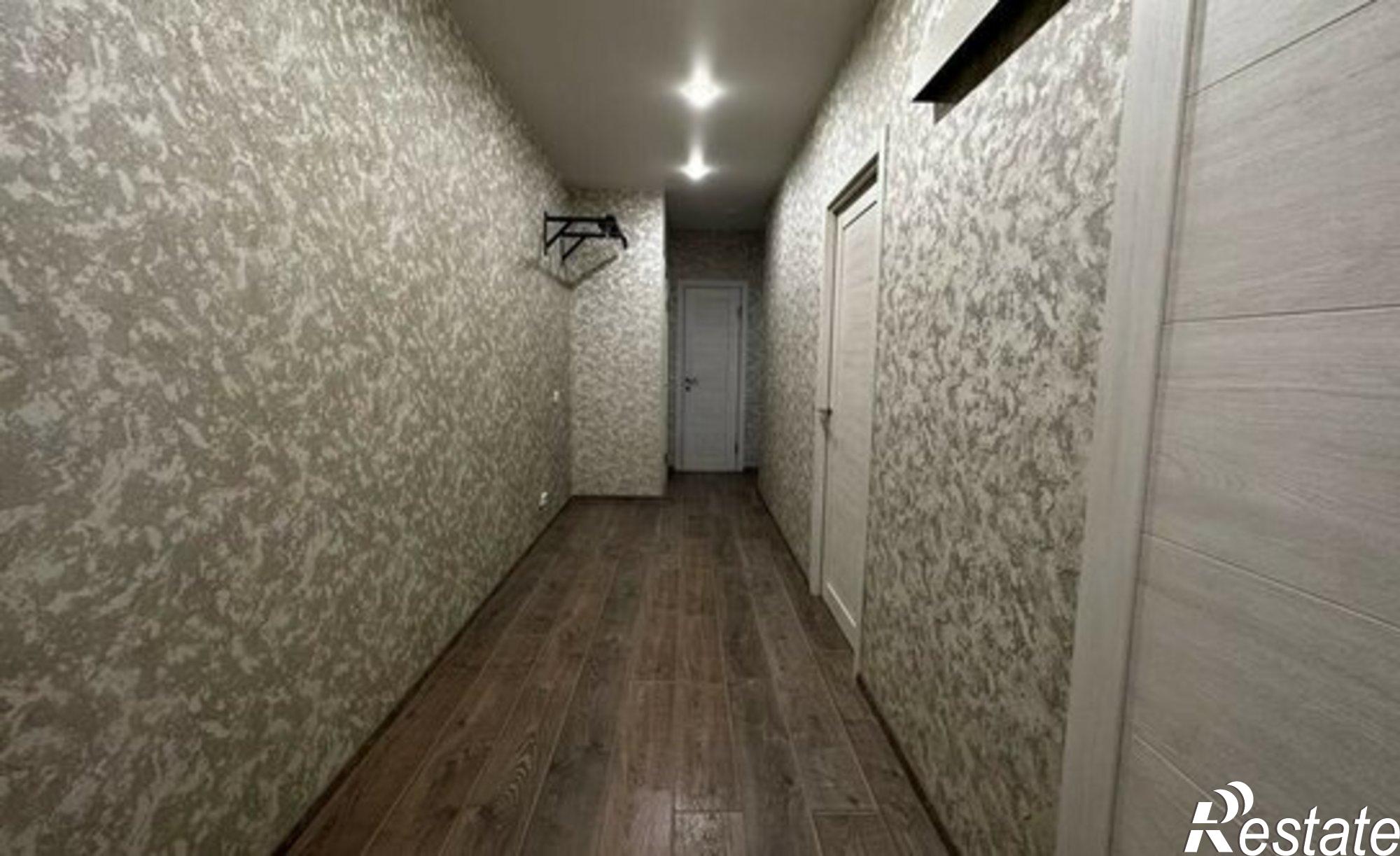 Купить квартиру за 7 999 900 рублей на ул Косякова, 16