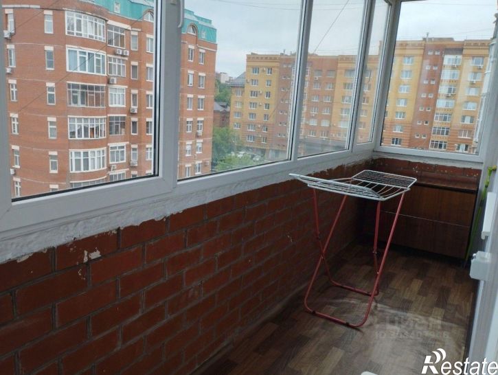 2-комн квартира улица Газеты Звезда, 8,  д. 8