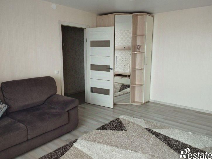 2-комн квартира улица Газеты Звезда, 8,  д. 8