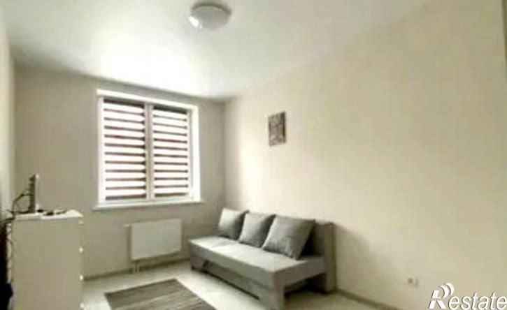 1-комн квартира Оханская улица, 29,  д. 29