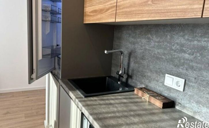 1-комн квартира Петропавловская улица, 52,  д. 52