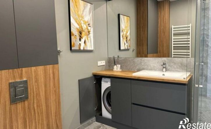 1-комн квартира Петропавловская улица, 52,  д. 52