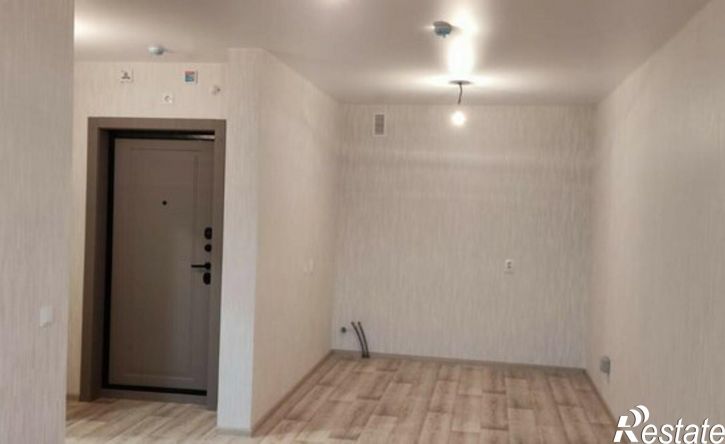 2-комн квартира Серебристая улица, 14,  д. 14