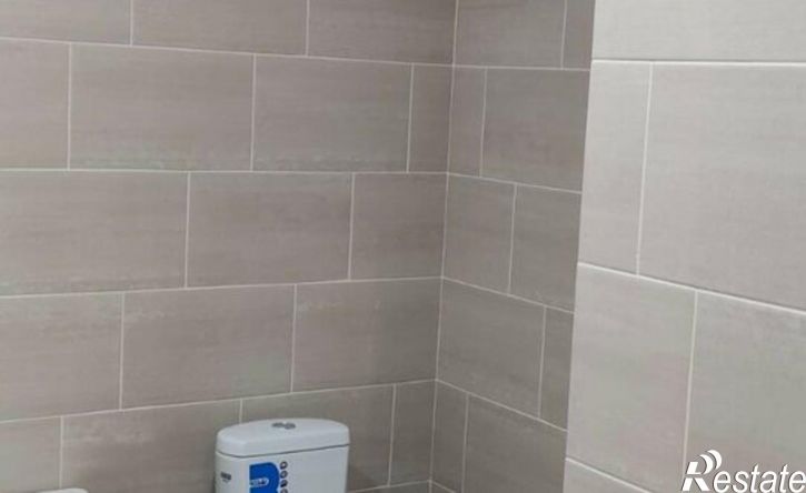 2-комн квартира Серебристая улица, 14,  д. 14