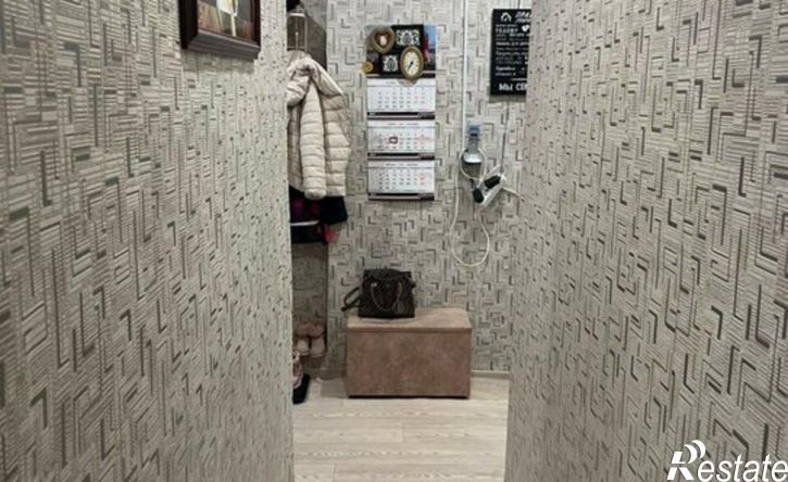 2-комн квартира улица Ленина, 81,  д. 81