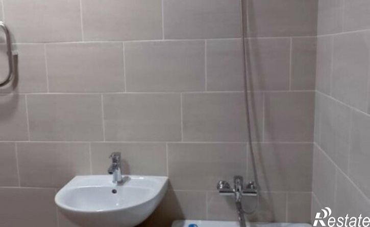 2-комн квартира Серебристая улица, 14,  д. 14