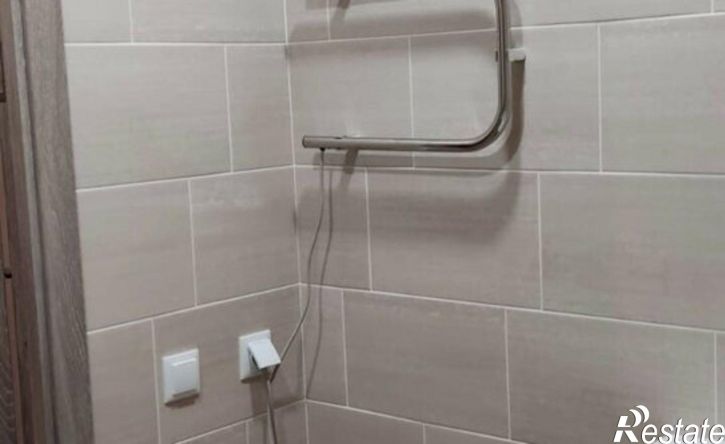 2-комн квартира Серебристая улица, 14,  д. 14