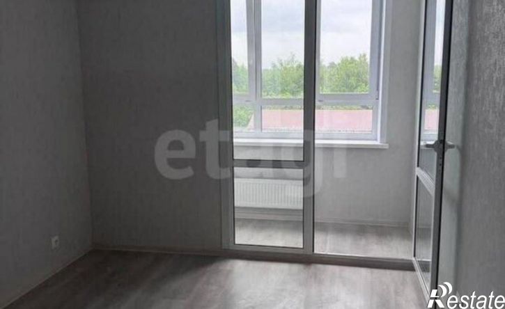 1-комн квартира Магистральная улица, 86Б