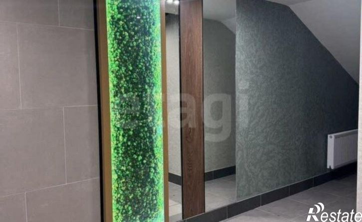 1-комн квартира Магистральная улица, 86Б