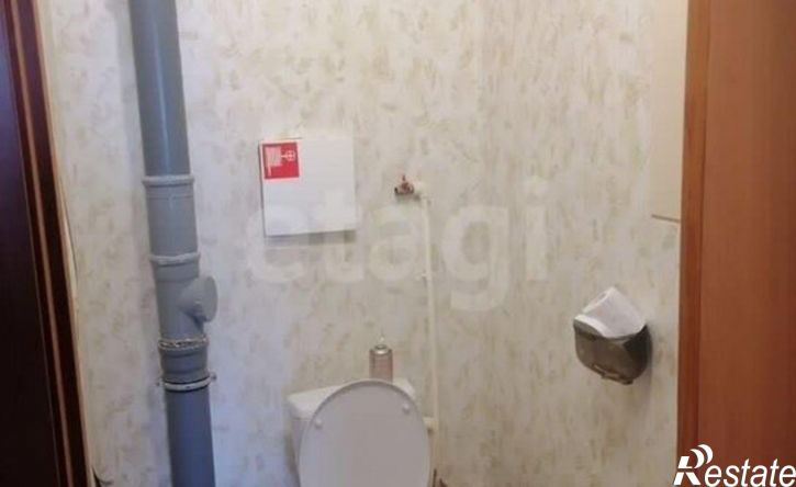 2-комн квартира ул Самаркандская, 141,  д. 141