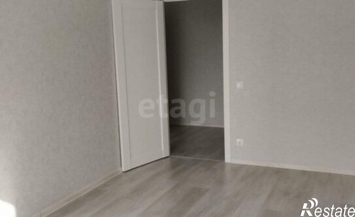 1-комн квартира Магистральная улица, 86Б