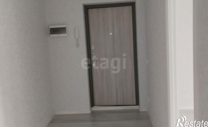 1-комн квартира Магистральная улица, 86Б