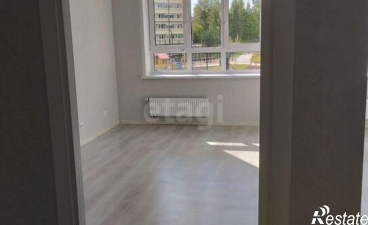 1-комн квартира Магистральная улица, 86Б