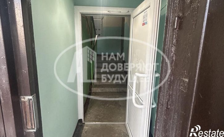 2-комн квартира ул Пушкарская, 77,  д. 77