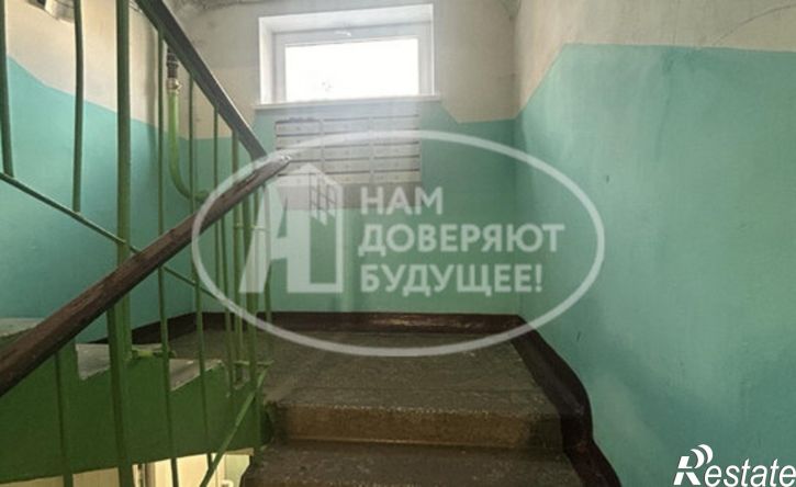 2-комн квартира ул Пушкарская, 77,  д. 77