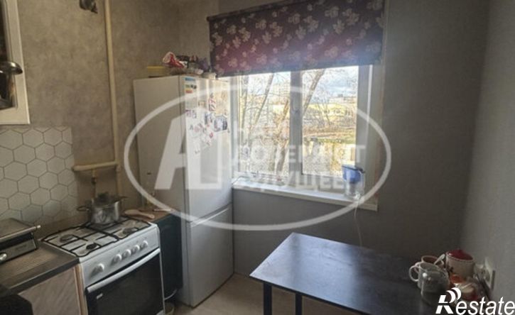 2-комн квартира ул Пушкарская, 77,  д. 77