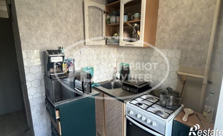 2-комн квартира ул Пушкарская, 77,  д. 77