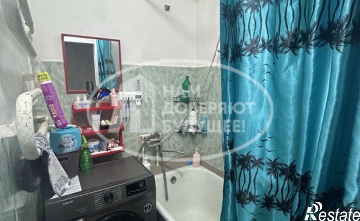 2-комн квартира ул Пушкарская, 77,  д. 77