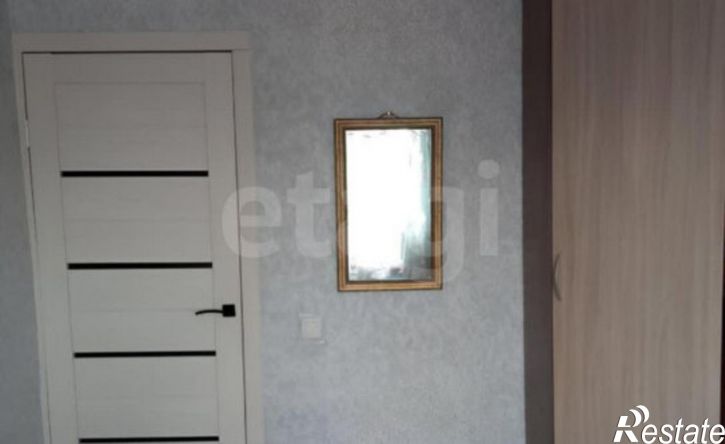 2-комн квартира ул Гашкова, 45,  д. 45