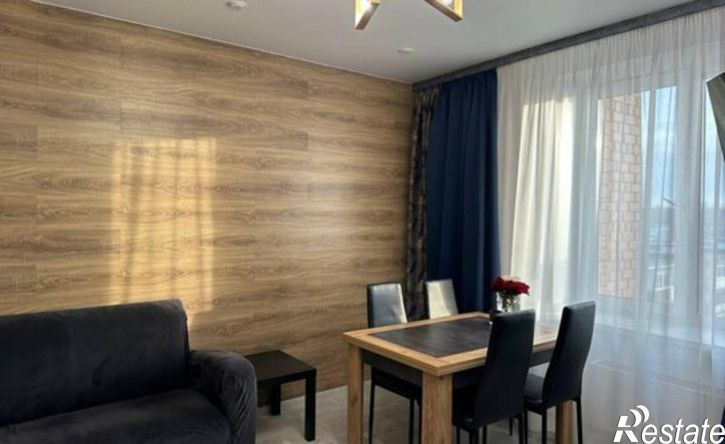 2-комн квартира ул Косякова, 16,  д. 16