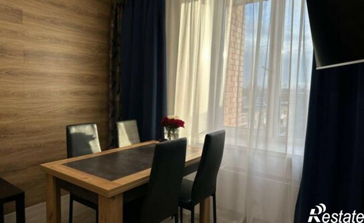 2-комн квартира ул Косякова, 16,  д. 16