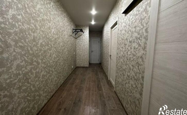 2-комн квартира ул Косякова, 16,  д. 16