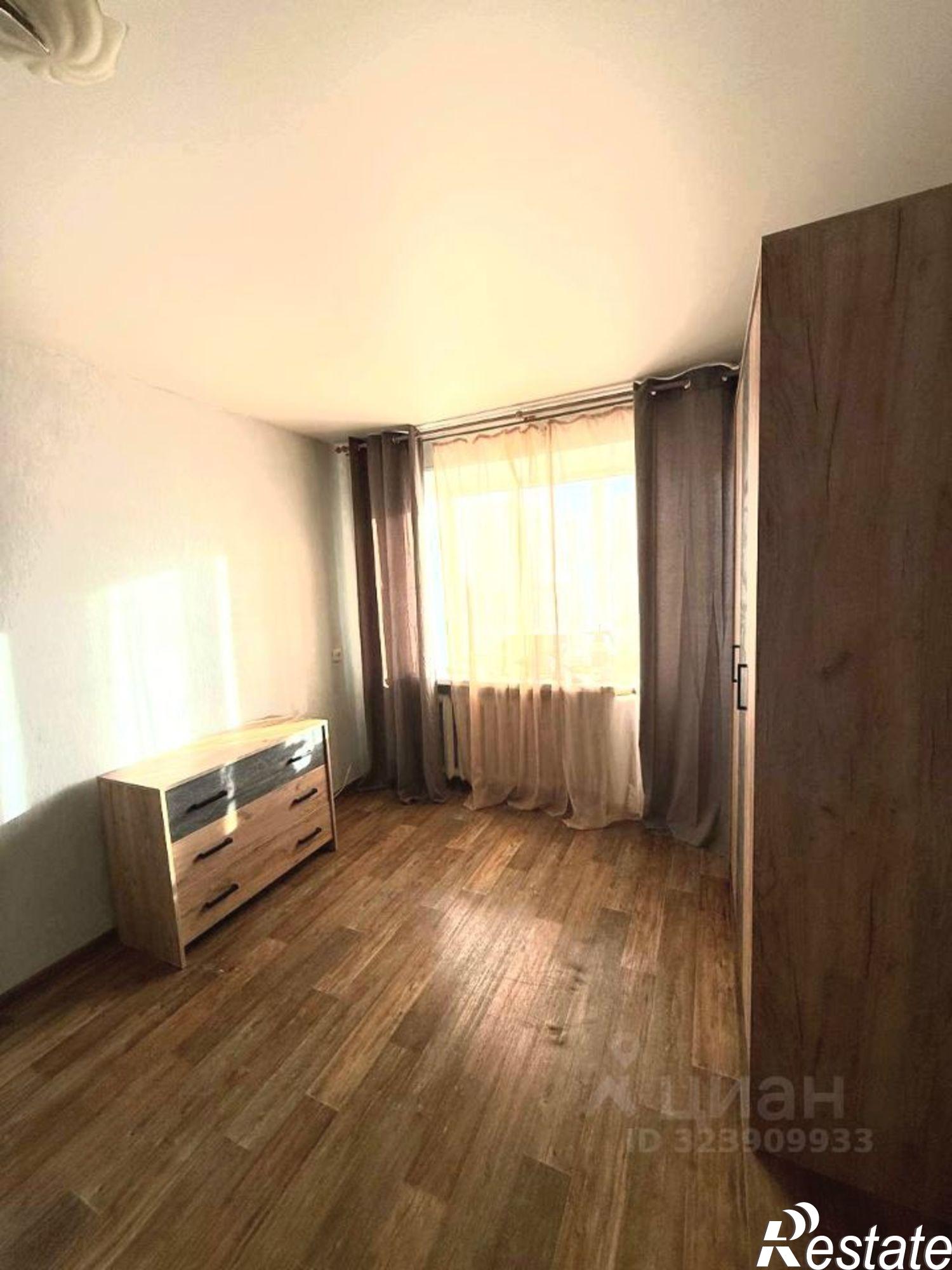 Сдать квартиру за 25 000 рублей на улица Ленина, 75