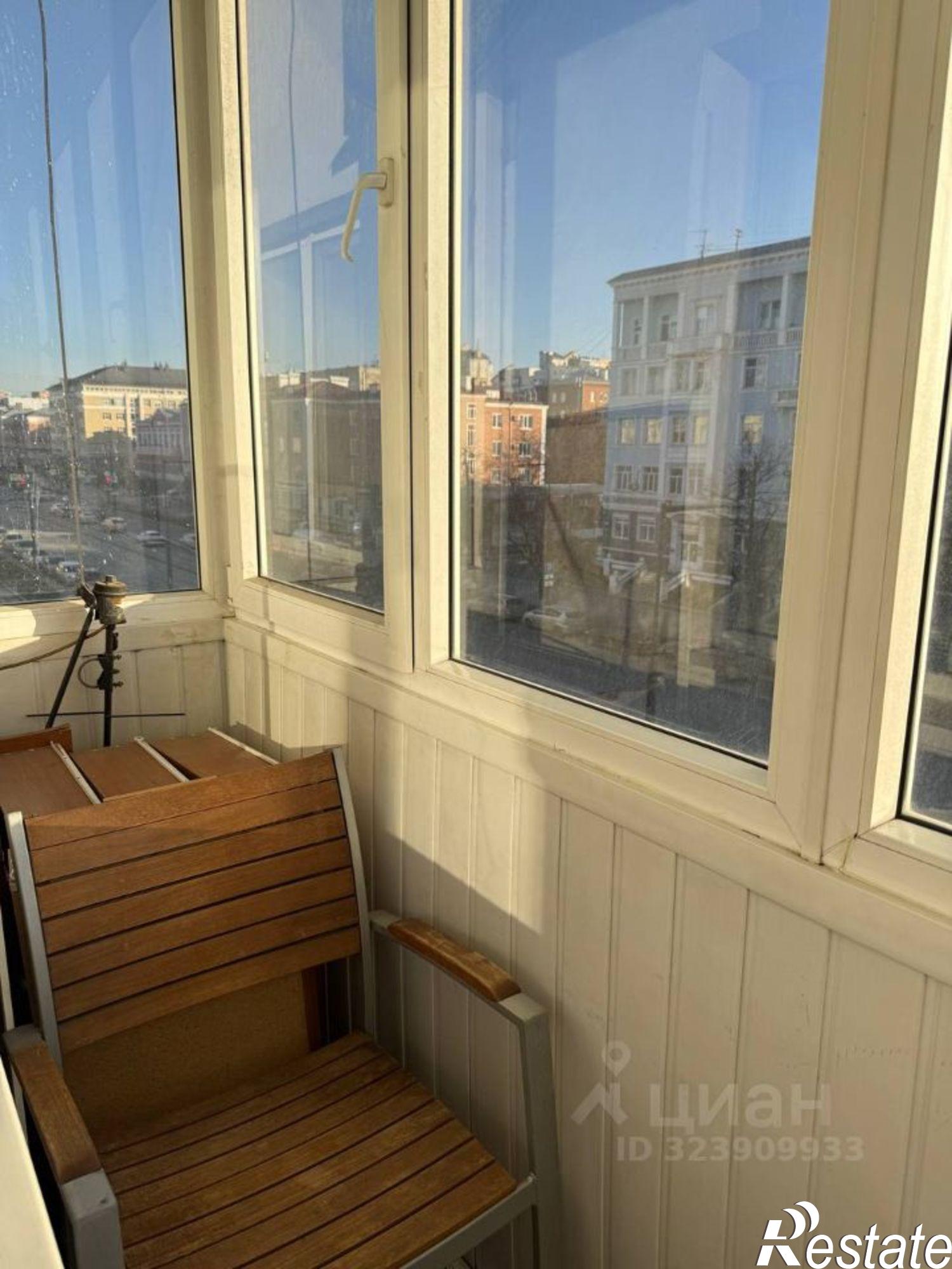 Сдать квартиру за 25 000 рублей на улица Ленина, 75