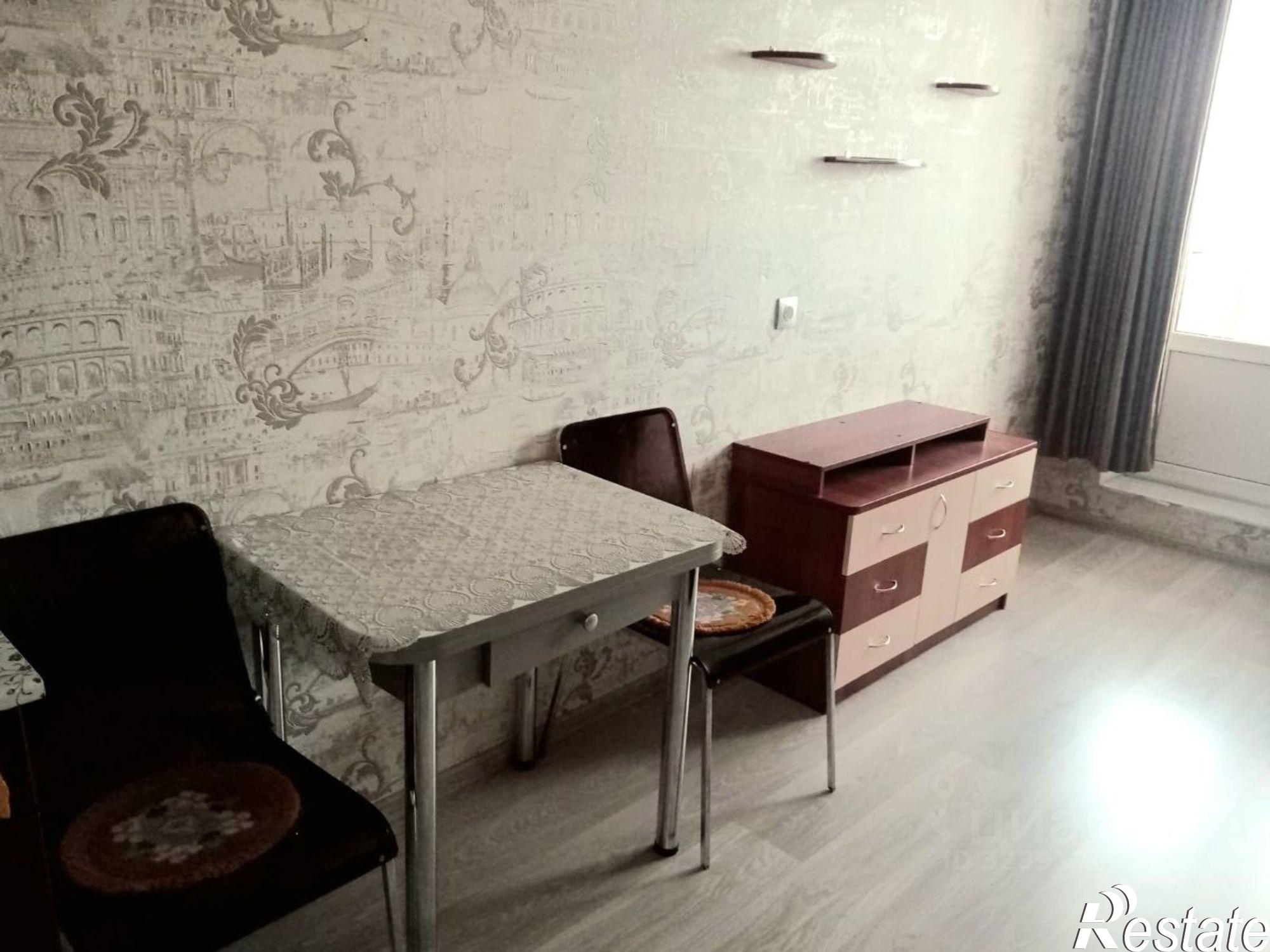 Сдать квартиру за 22 000 рублей на улица Советской Армии, 60