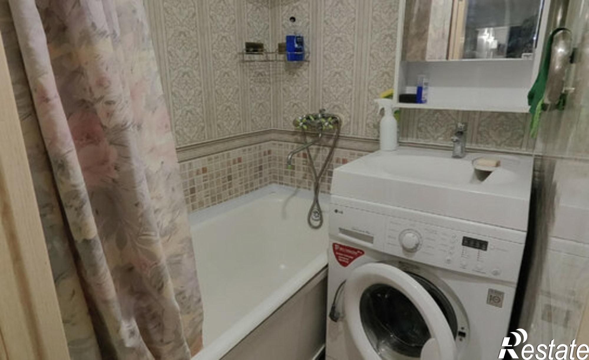 Купить квартиру за 6 200 000 рублей на Чердынская улица, 38