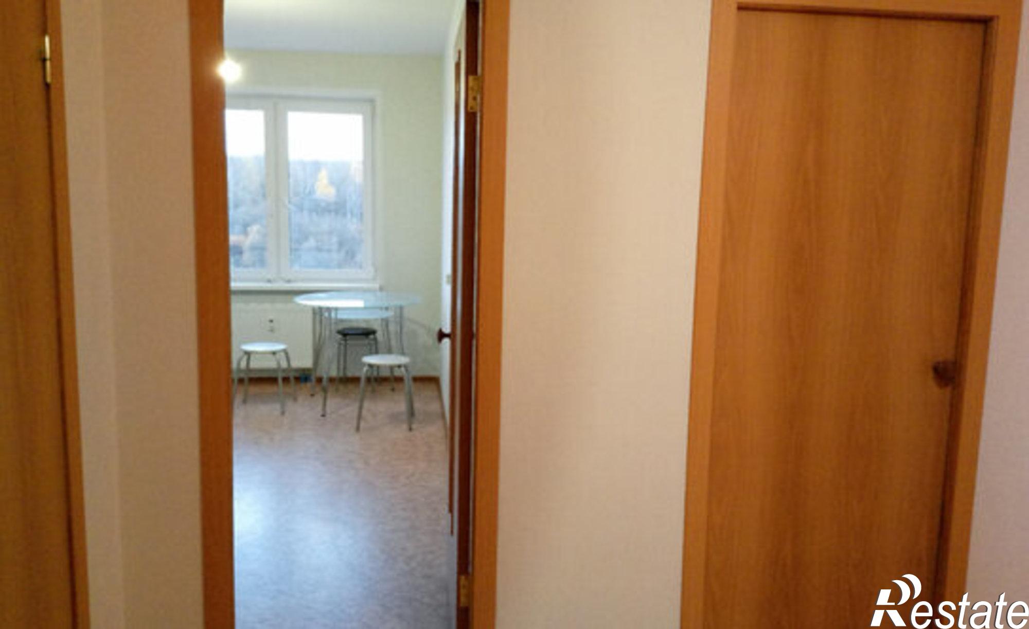 Купить квартиру за 8 000 000 рублей на ул Красные Казармы, 64