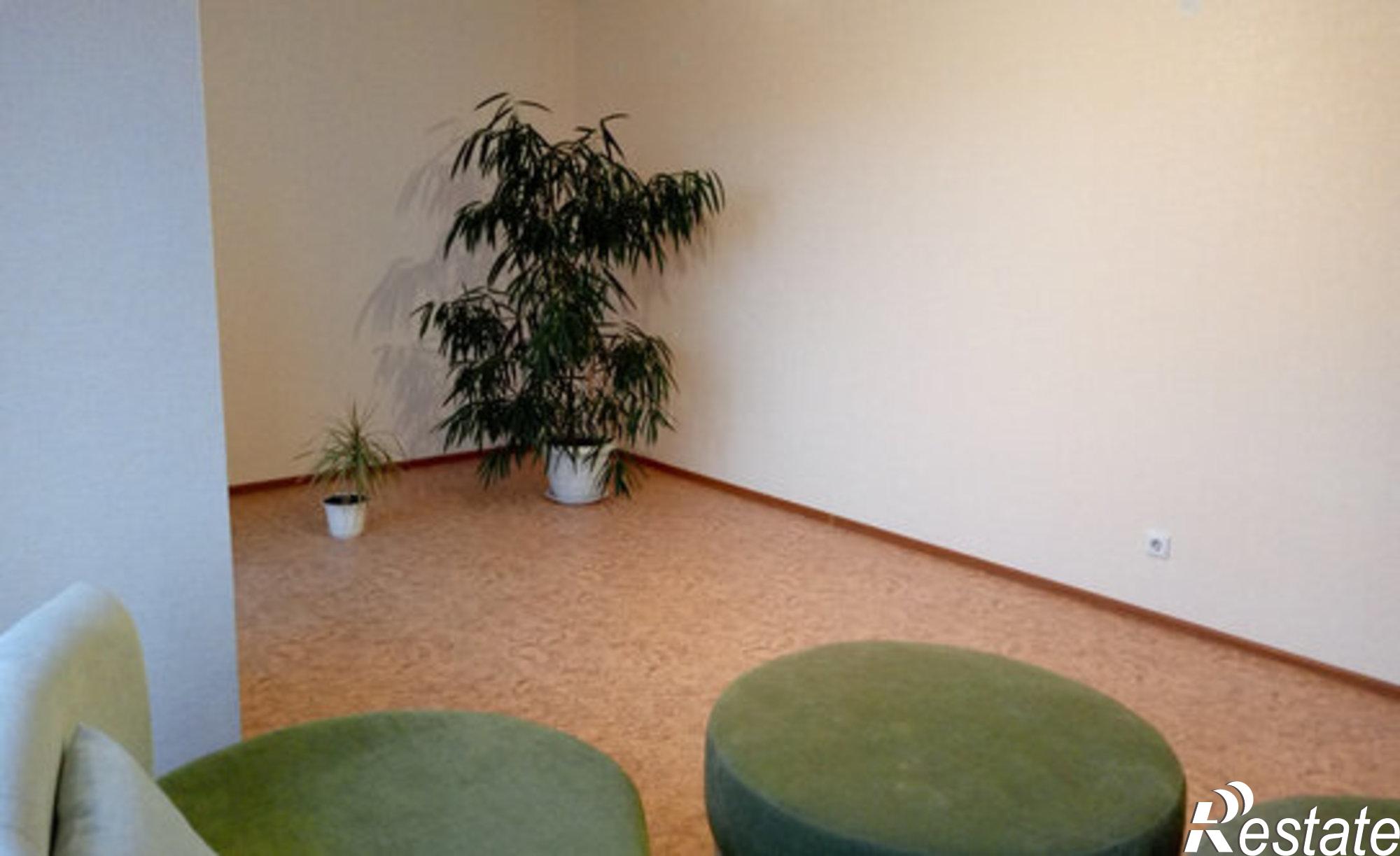 Купить квартиру за 8 000 000 рублей на ул Красные Казармы, 64