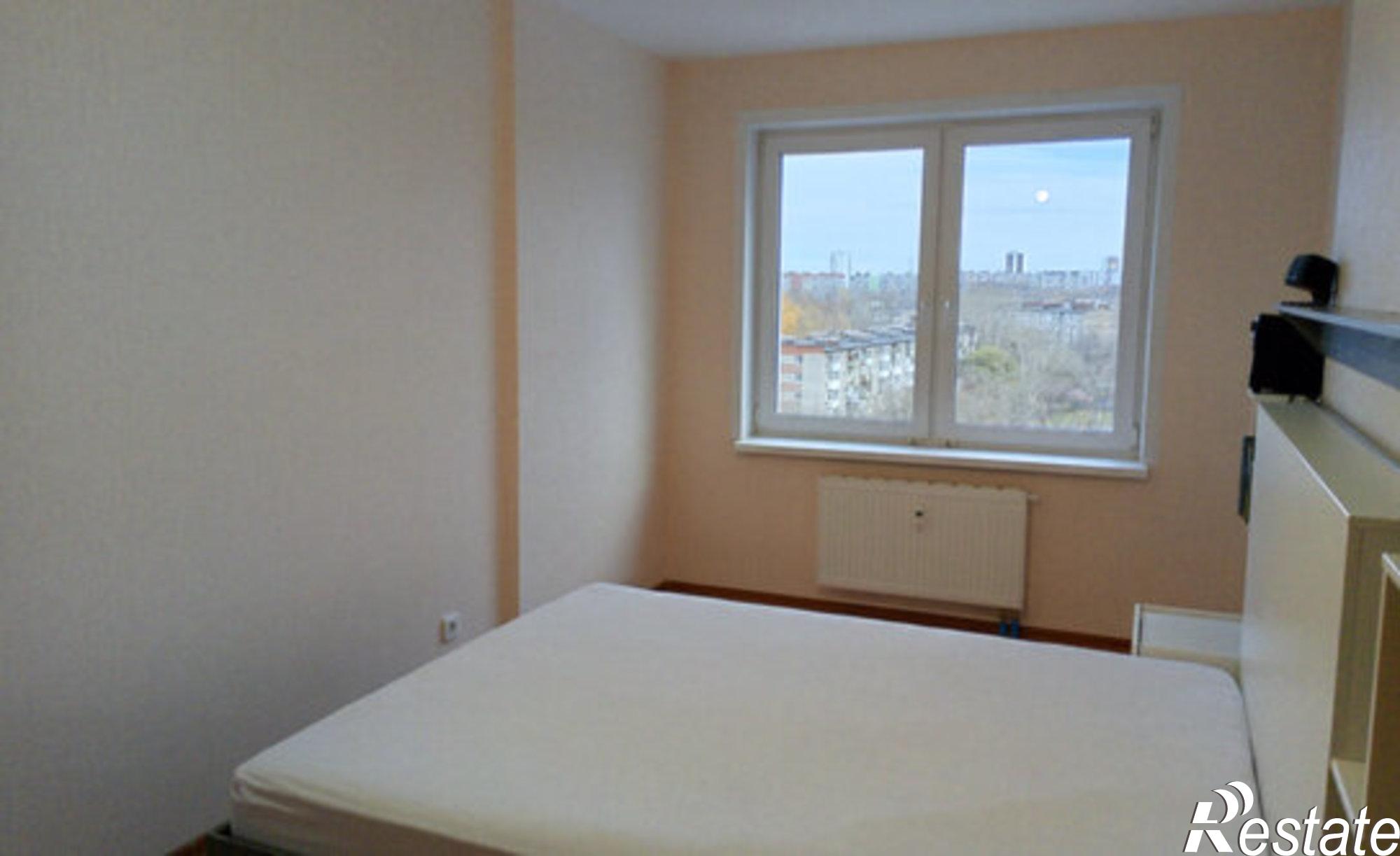 Купить квартиру за 8 000 000 рублей на ул Красные Казармы, 64