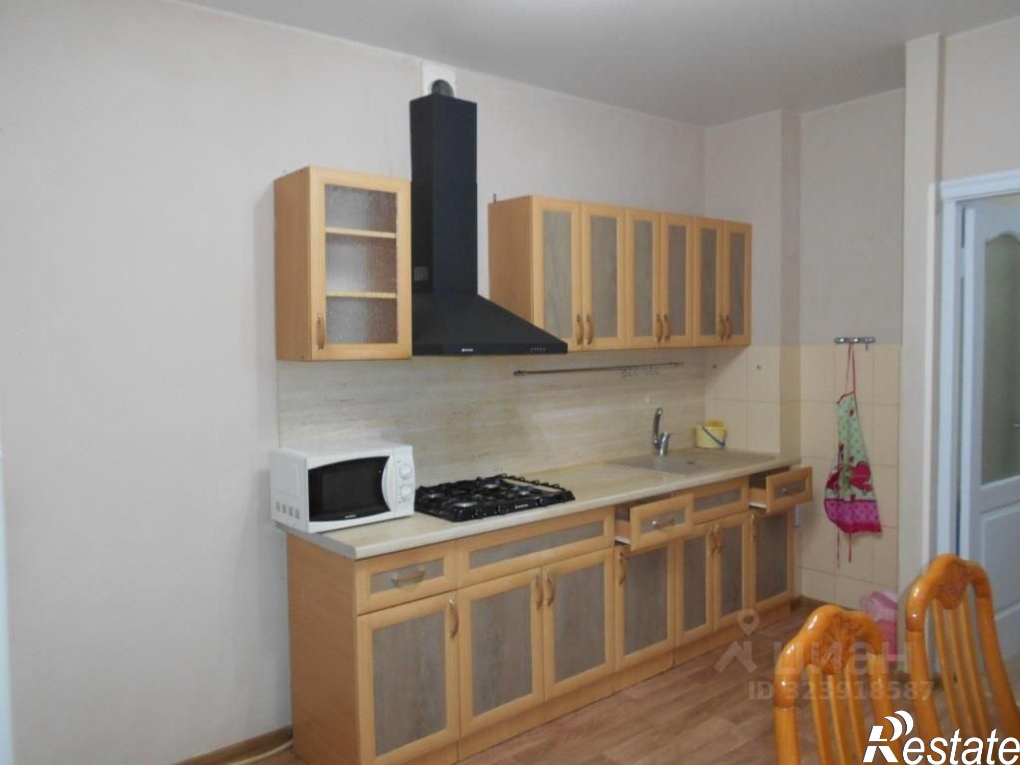 Сдать квартиру за 33 000 рублей на ул Мира, 10а