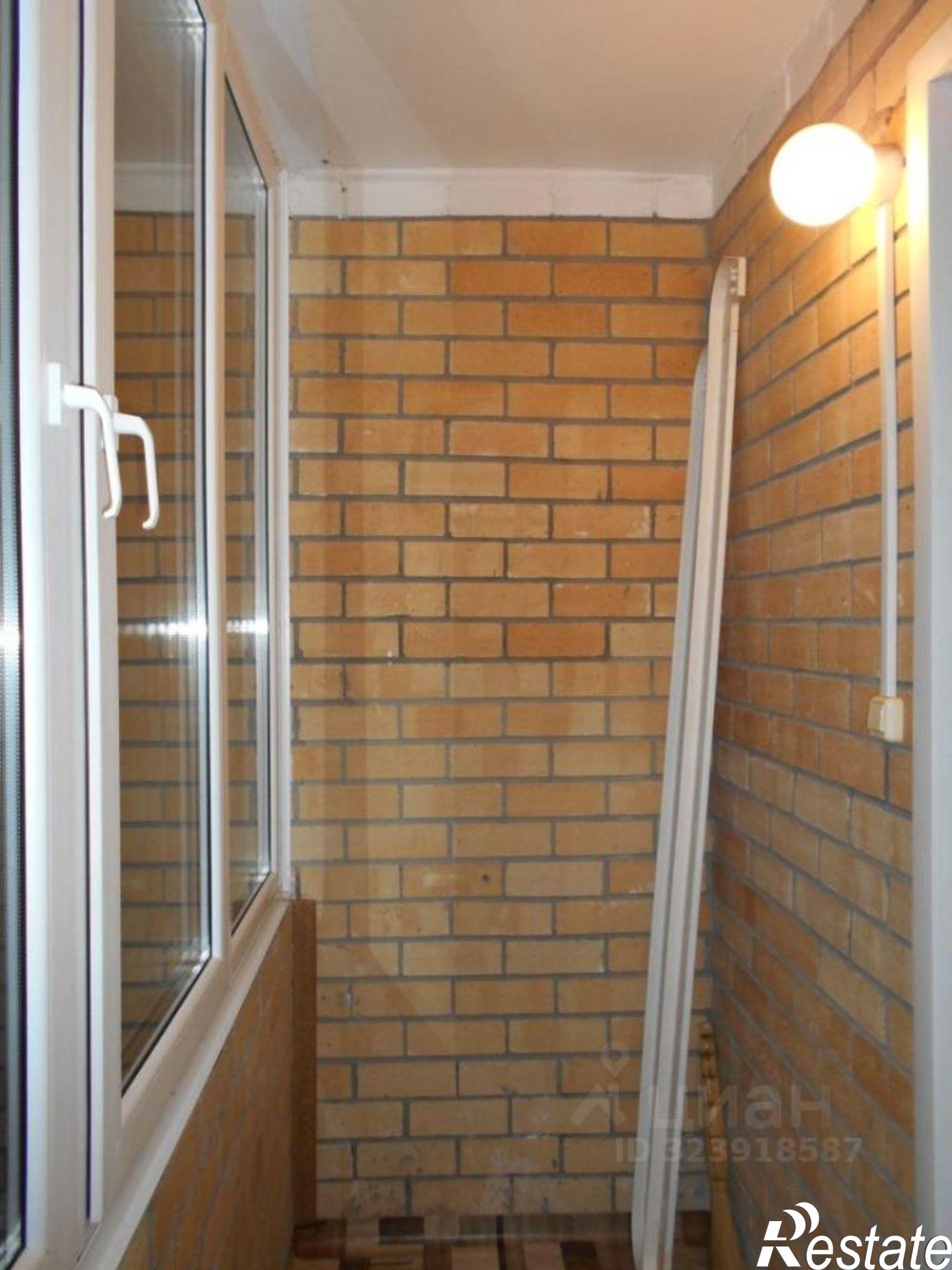 Сдать квартиру за 33 000 рублей на ул Мира, 10а