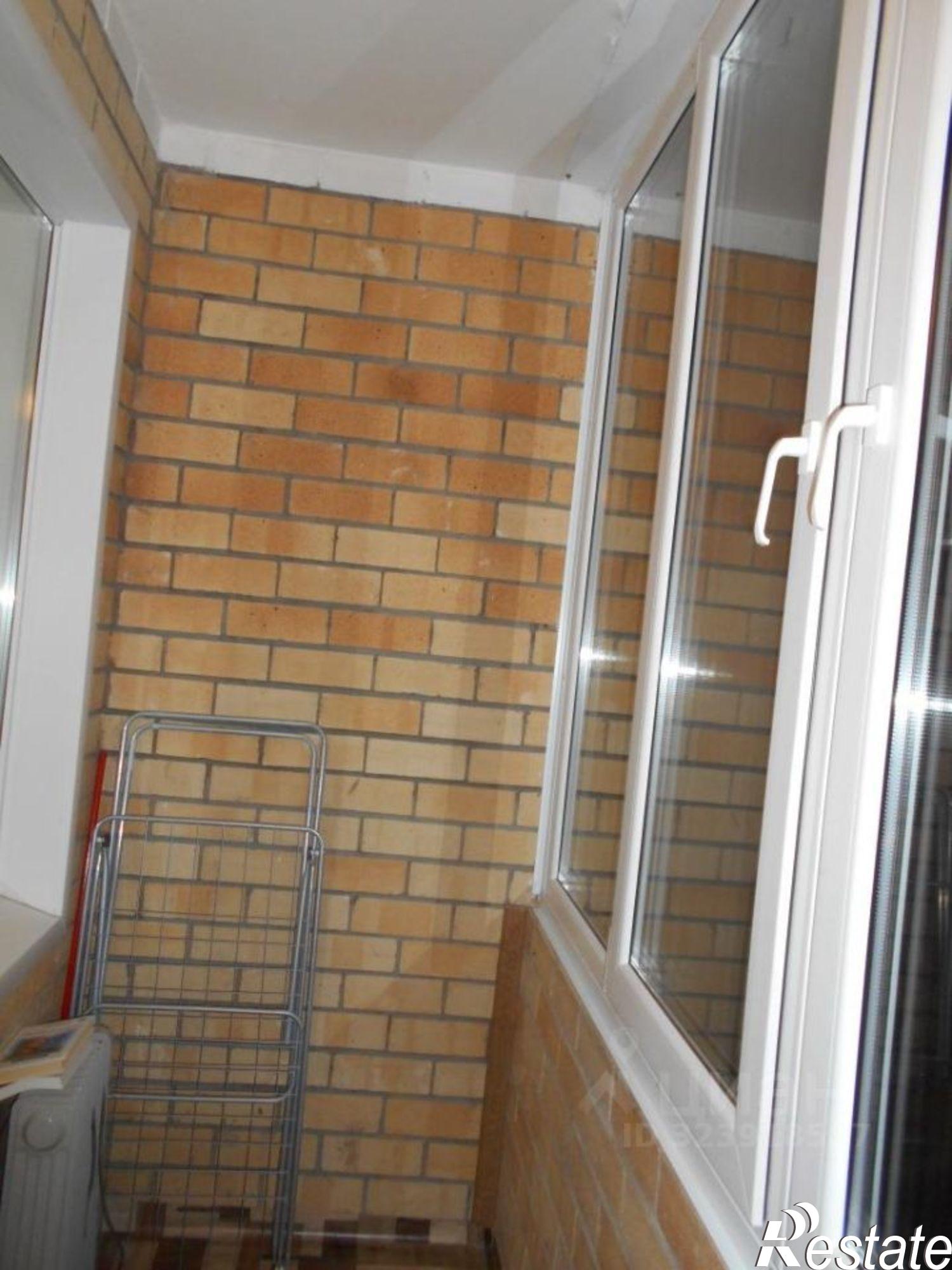 Сдать квартиру за 33 000 рублей на ул Мира, 10а