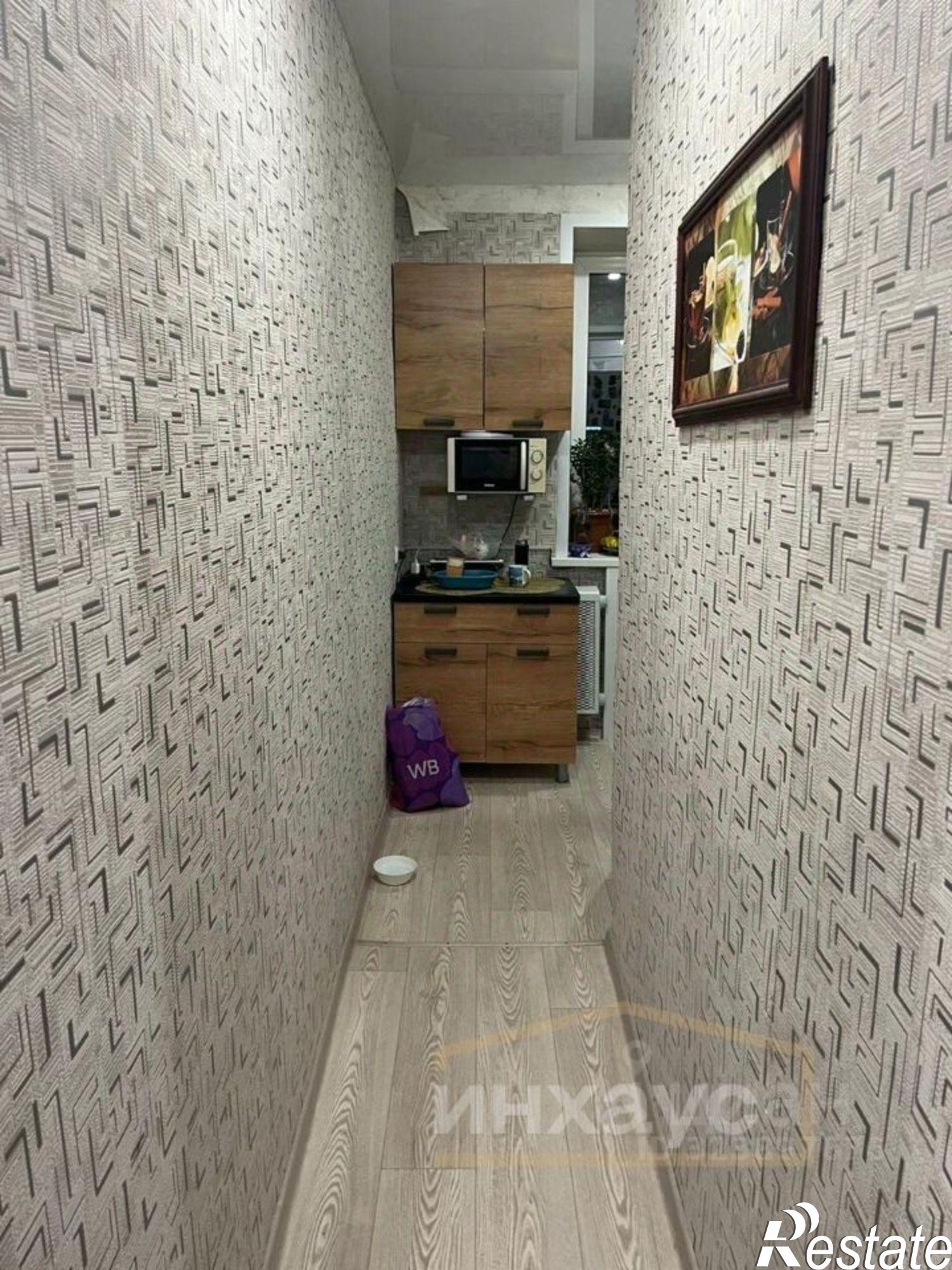 Купить квартиру за 5 000 000 рублей на улица Ленина, 81