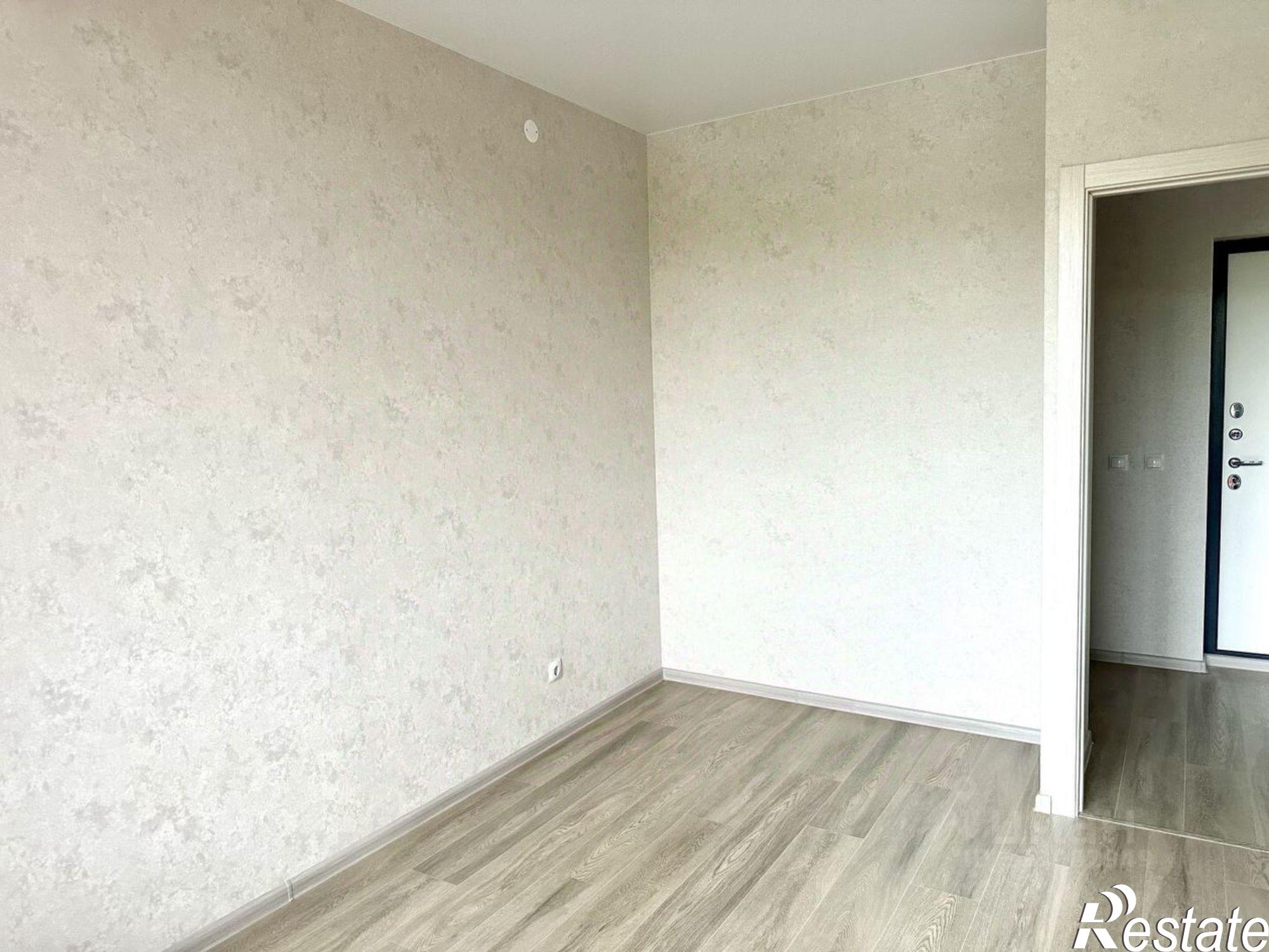 Купить квартиру за 4 799 900 рублей на улица Лифанова, 25А