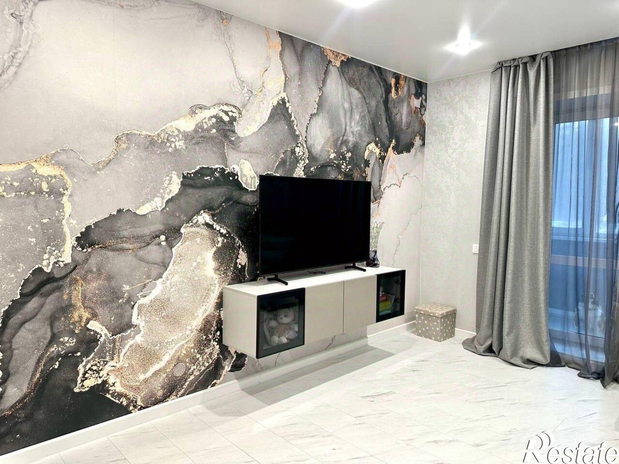 Купить квартиру за 11 500 000 рублей на Подлесная улица, 3А