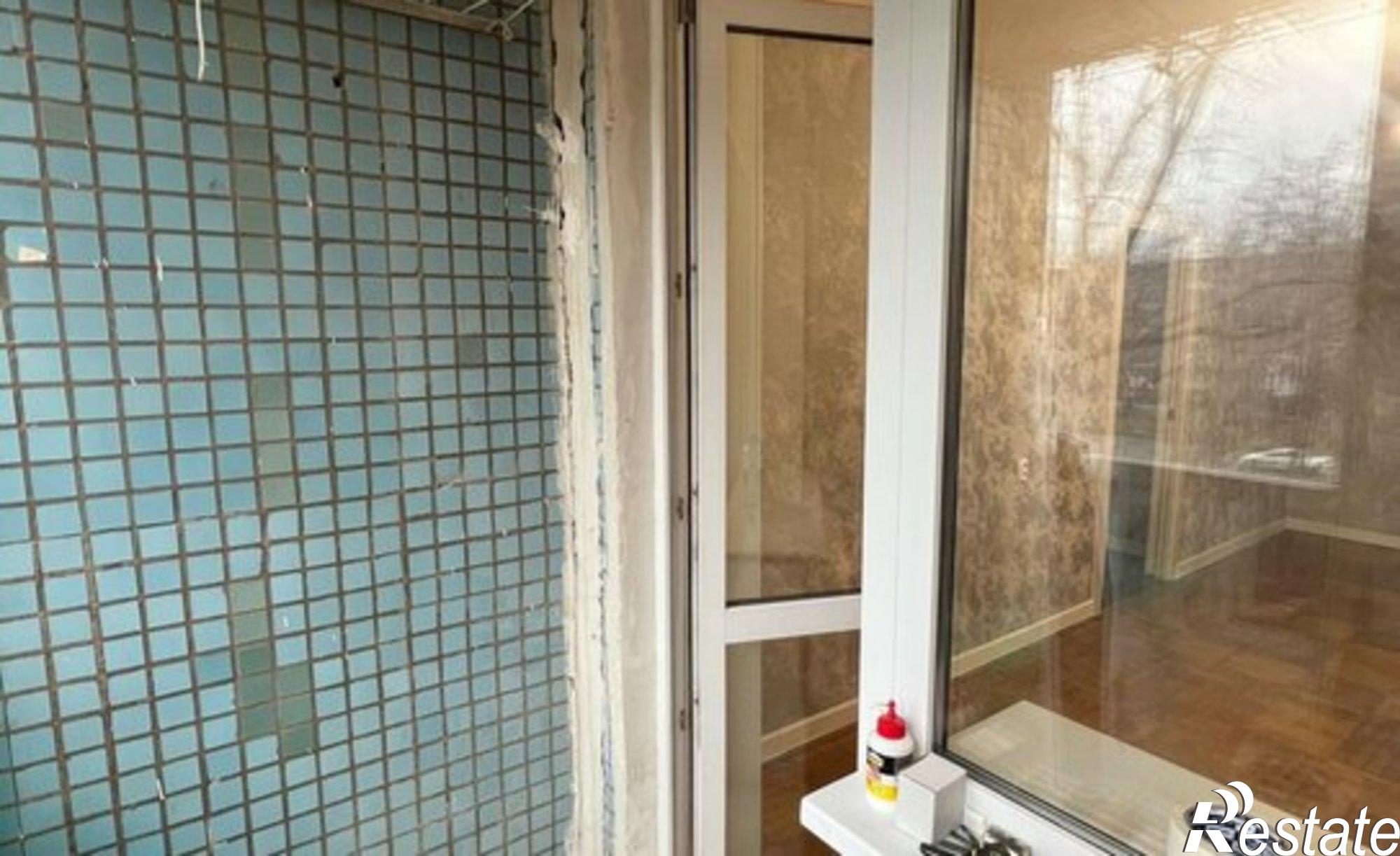 Купить квартиру за 4 500 000 рублей на улица Космонавта Леонова, 49