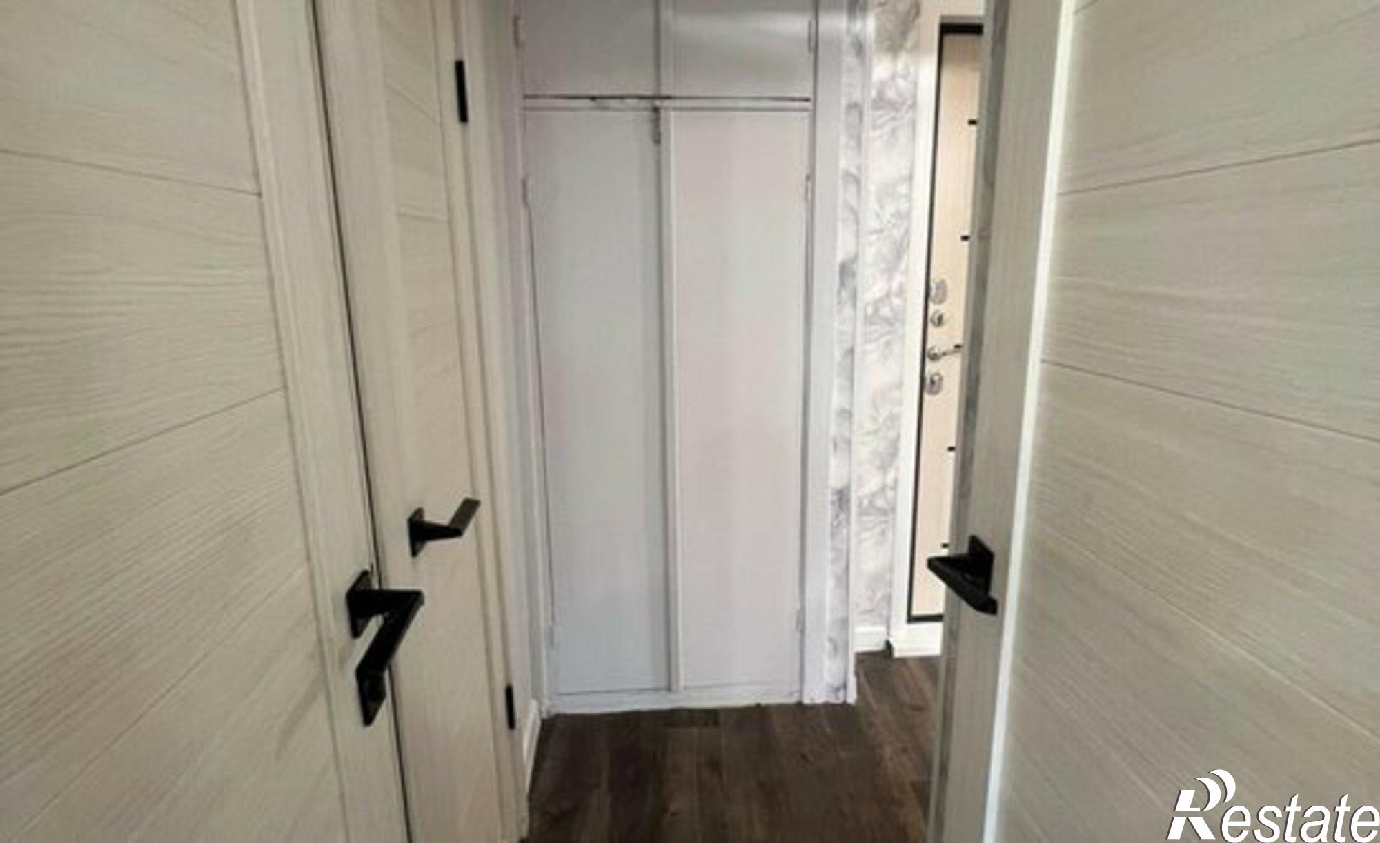 Купить квартиру за 4 500 000 рублей на улица Космонавта Леонова, 49