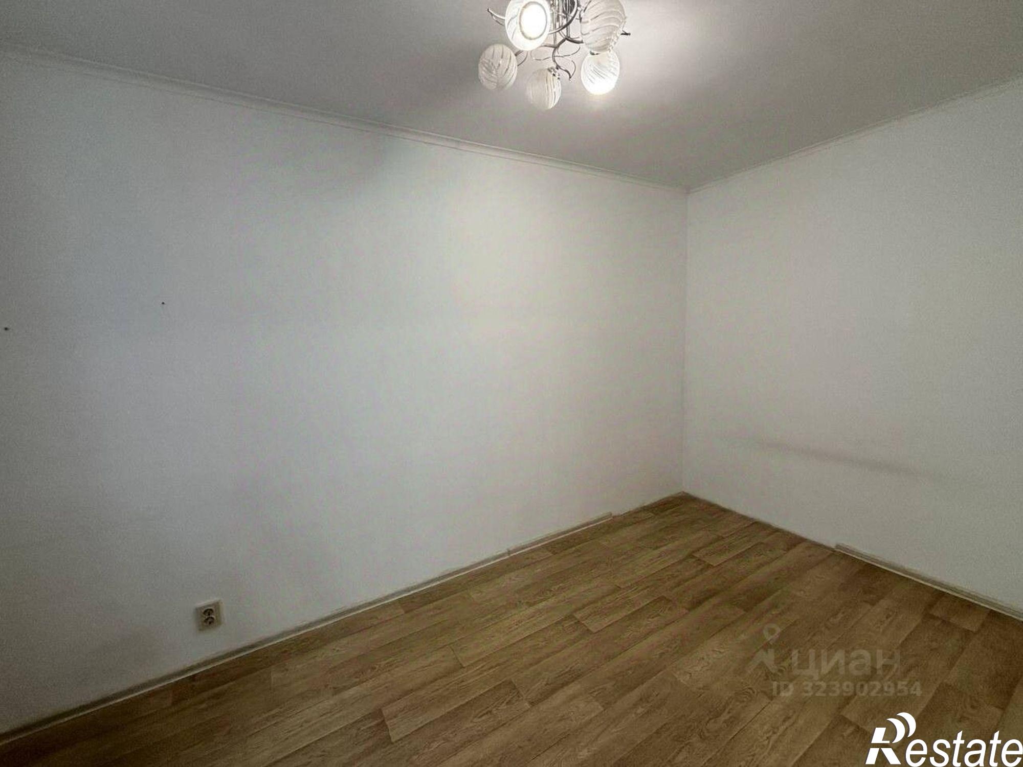 Купить квартиру за 3 700 000 рублей на ул Вильямса, 51а