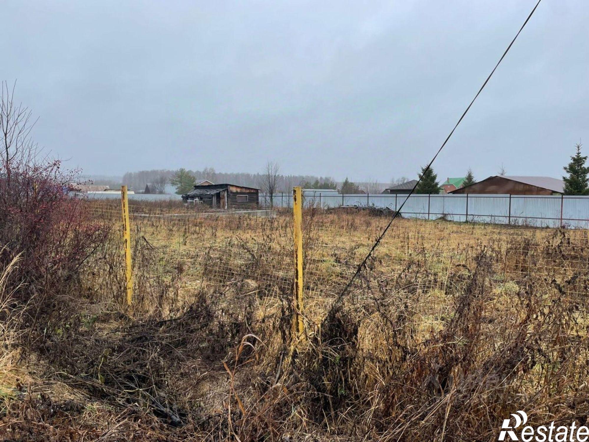 Купить квартиру за 6 500 000 рублей на ул Серебристая, 14