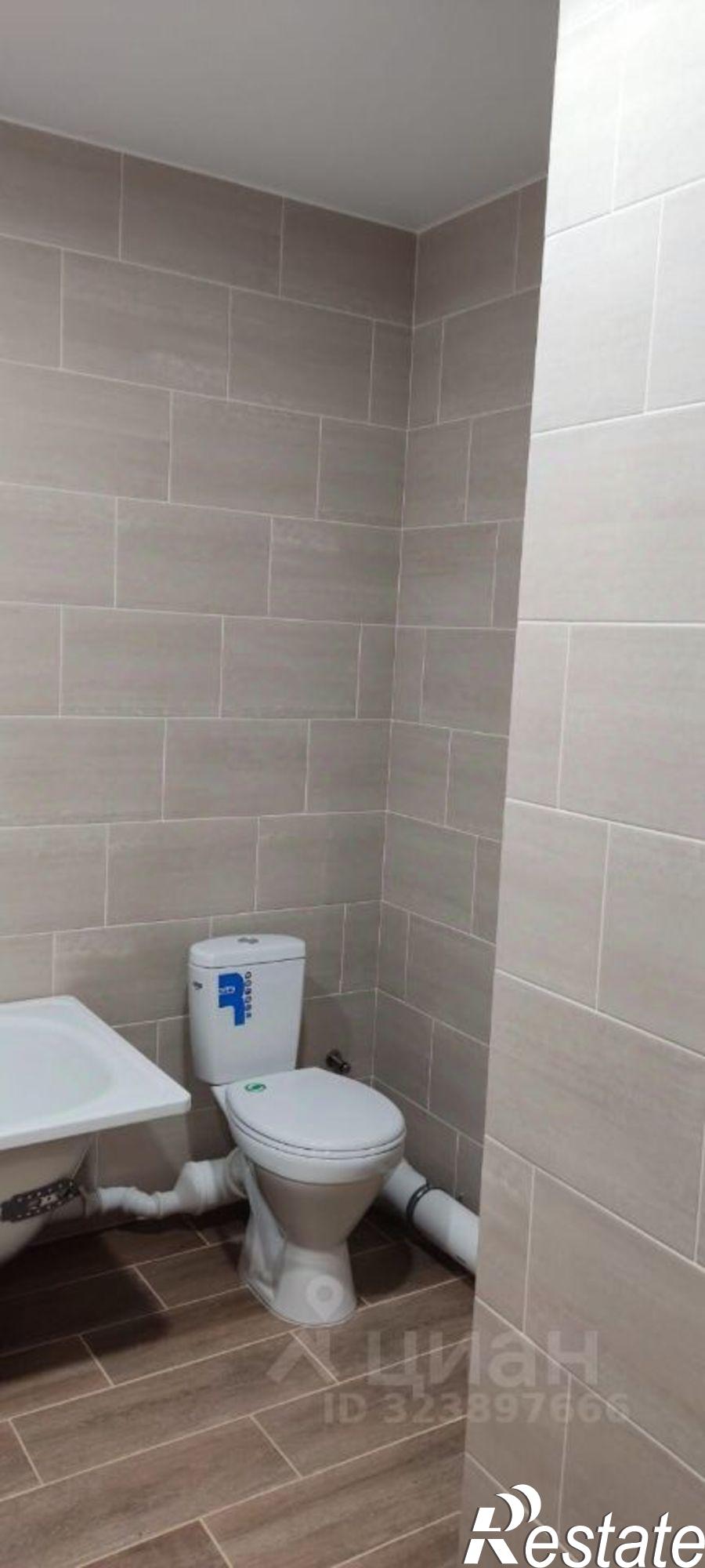 Купить квартиру за 6 500 000 рублей на ул Серебристая, 14