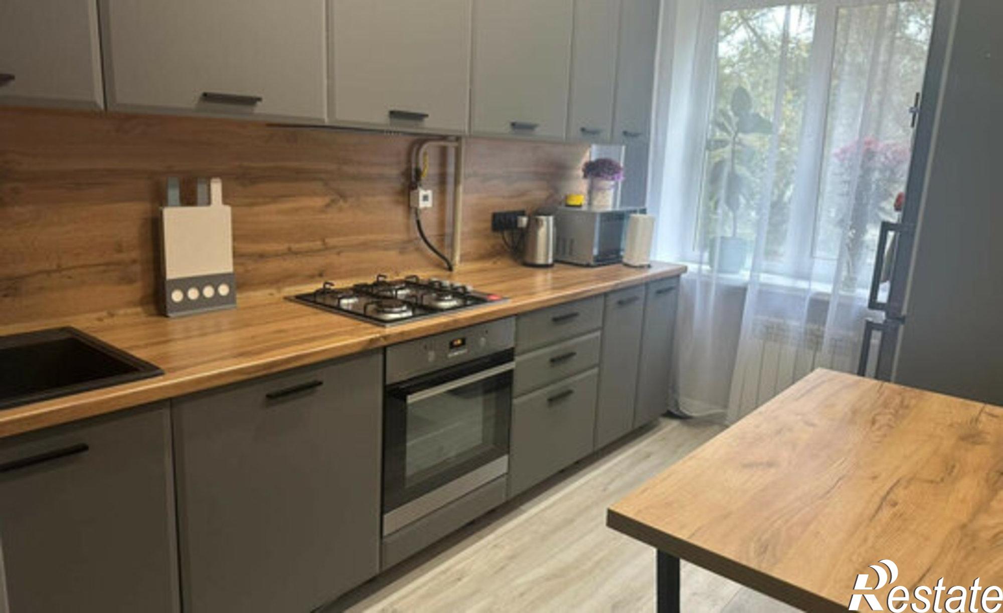 Купить квартиру за 6 000 000 рублей на ул Коломенская, 15