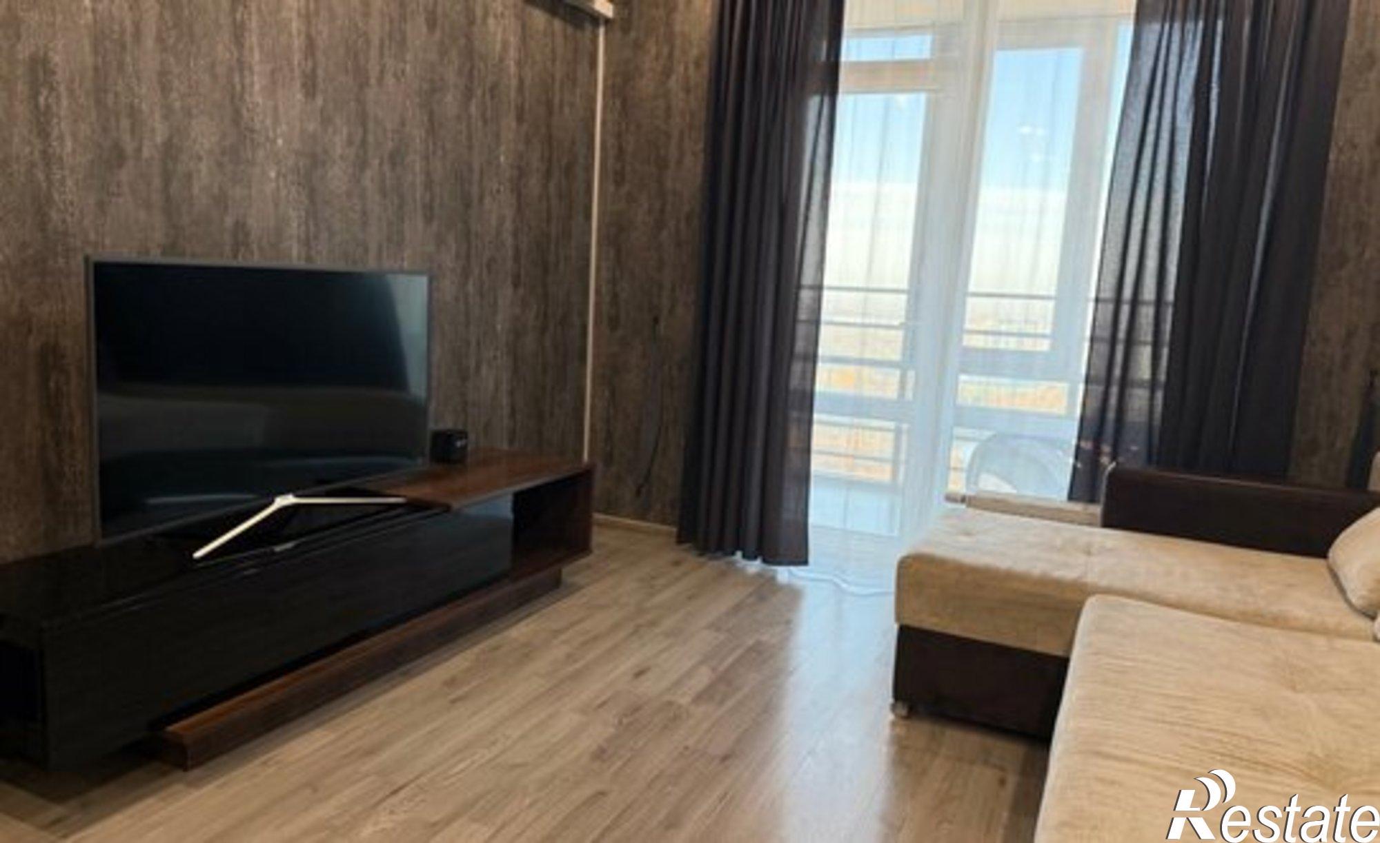 Купить квартиру за 9 100 000 рублей на ул Подлесная, 2а