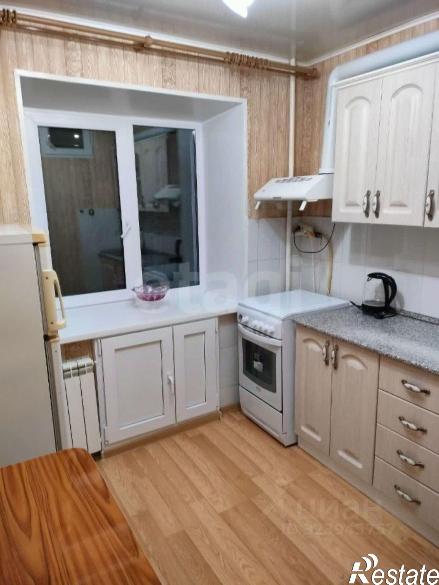 Сдать квартиру за 20 000 рублей на Ямпольская улица, 8