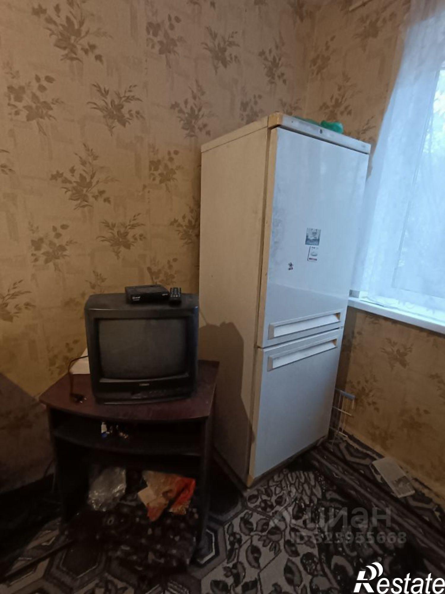 Сдать комнату за 11 000 рублей на Пушкарская улица, 77